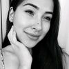 marinabecerra